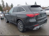 Mercedes-Benz Glc 300 4Matic Suv W1NKM4HB1RF205632 photo