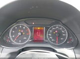 Audi Q5 2.0T Premium WA1LFAFP6CA108718 снимка