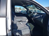 Ford F150 Super Cab 1FTFX1CFXEFB01823 снимка