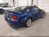 Ford Mustang Gt Deluxe/Gt Premium 1ZVFT82H775324530 fotografie