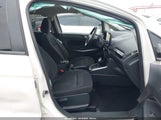 Ford Ecosport Se MAJ3S2GE2LC369150 снимка