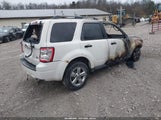 Ford Escape Xlt 1FMCU9DG8AKC62220 снимка