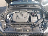 Volvo Xc60 B5 Plus YV4M12RC9T1342100 снимка