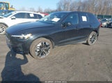 Volvo Xc60 B5 Plus YV4M12RC9T1342100 снимка