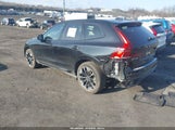Volvo Xc60 B5 Plus YV4M12RC9T1342100 снимка