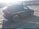 Volvo Xc60 B5 Plus YV4M12RC9T1342100 снимка