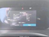 Volvo Xc60 B5 Plus YV4M12RC9T1342100 снимка
