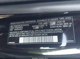 Volvo Xc60 B5 Plus YV4M12RC9T1342100 снимка