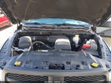 Ram  Tradesman 4X4 5'7 Box 1C6RR7KG8JS306778 снимка