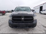 Ram  Tradesman 4X4 5'7 Box 1C6RR7KG8JS306778 снимка