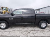 Ram  Tradesman 4X4 5'7 Box 1C6RR7KG8JS306778 снимка