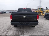 Ram  Tradesman 4X4 5'7 Box 1C6RR7KG8JS306778 снимка