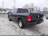 Ram  Tradesman 4X4 5'7 Box 1C6RR7KG8JS306778 снимка