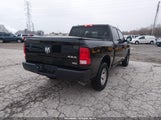 Ram  Tradesman 4X4 5'7 Box 1C6RR7KG8JS306778 снимка