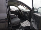 Ram  Tradesman 4X4 5'7 Box 1C6RR7KG8JS306778 снимка