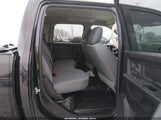 Ram  Tradesman 4X4 5'7 Box 1C6RR7KG8JS306778 снимка