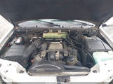 Mercedes-Benz Ml 320 4JGAB54E4YA154472 снимка