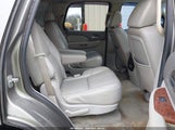 Chevrolet Tahoe Ltz 1GNFC13J07R271908 снимка