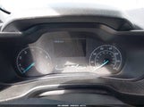 Ford Transit Connect NM0GE9E20M1488815 снимка
