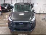 Ford Transit Connect NM0GE9E20M1488815 снимка