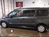 Ford Transit Connect NM0GE9E20M1488815 снимка