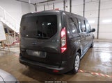 Ford Transit Connect NM0GE9E20M1488815 снимка