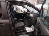 Ford Transit Connect NM0GE9E20M1488815 снимка