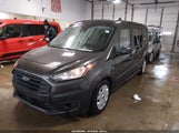 Ford Transit Connect NM0GE9E20M1488815 снимка