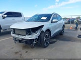 Ford Escape St-Line Select 1FMCU9NA5SUA98795 снимка
