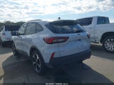 Ford Escape St-Line Select 1FMCU9NA5SUA98795 снимка
