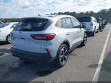 Ford Escape St-Line Select 1FMCU9NA5SUA98795 снимка