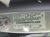 Ford Escape St-Line Select 1FMCU9NA5SUA98795 снимка