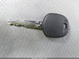 Toyota Yaris Le JTDKTUD31CD532902 снимка
