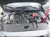 Nissan Sentra Sv Xtronic Cvt 3N1AB8CV1MY293166 снимка
