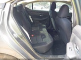 Nissan Sentra Sv Xtronic Cvt 3N1AB8CV1MY293166 снимка