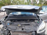 Kia Soul KNDJT2A5XD7517238 снимка