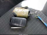 Kia Soul KNDJT2A5XD7517238 снимка
