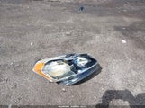 Kia Soul KNDJT2A5XD7517238 снимка