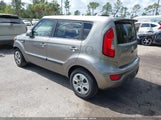 Kia Soul KNDJT2A5XD7517238 снимка