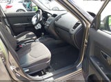 Kia Soul KNDJT2A5XD7517238 снимка