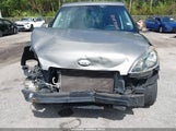 Kia Soul KNDJT2A5XD7517238 снимка