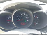Kia Soul KNDJT2A5XD7517238 снимка