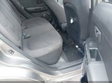 Kia Soul KNDJT2A5XD7517238 снимка