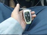 Hyundai Tucson Sel 5NMJCCAE5NH090048 снимка