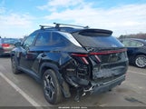 Hyundai Tucson Sel 5NMJCCAE5NH090048 снимка