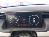 Hyundai Tucson Sel 5NMJCCAE5NH090048 снимка