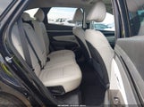 Hyundai Tucson Sel 5NMJCCAE5NH090048 снимка