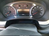Chevrolet Traverse 1Lt 1GNEVGKW6JJ119045 photo
