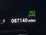 Honda Hr-V Awd Ex 3CZRU6H53MM710991 photo