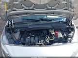 Ford Transit Connect NM0GE9E22M1488816 снимка